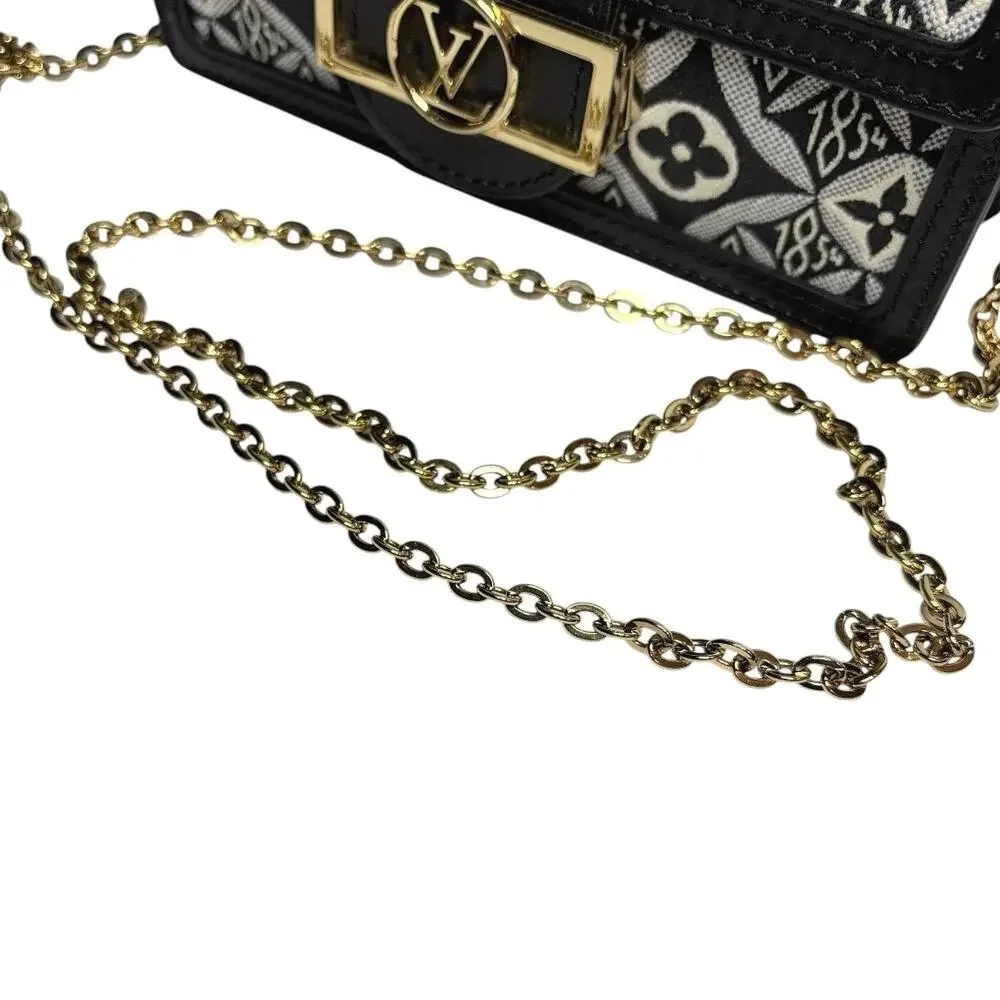 Louis Vuitton louis vuitton